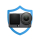 Akcesoria do kamer sportowych DJI Care Refresh Osmo Action 6 (1 rok)